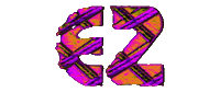 Art 3D Sticker