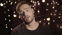 Liam Payne reveals his fave BRITs moment