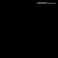 Texas Chainsaw Massacre Film GIF by Arrow Video
