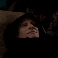 Art Triumphs Once Again