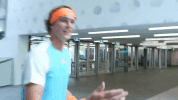 tennis GIF by Australian Open