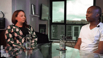 Something I Dont Understand