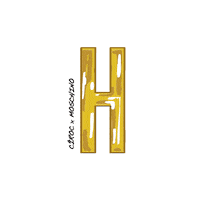 jeremy scott fashion Sticker by CIROC Vodka