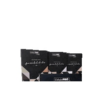 Redepro Sticker by Fazziomadeiras