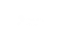 Abu Dhabi Community Sticker by Property Finder
