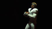unite18 cnfb18 GIF by Carson-Newman Athletics
