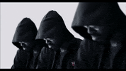 sad black coffee GIF by Universal Music Africa