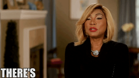 sad braxton family values GIF by WE tv