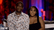 hip hop rap GIF by WE tv