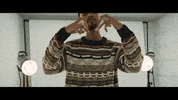 Llano GIF by @VidMusic