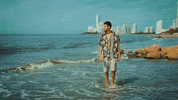 Llano GIF by @VidMusic