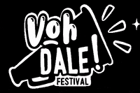 copihuebazar festival emprendimiento antofagasta vohdale GIF