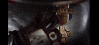 Discord Mod GIF