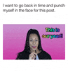 ComedianHollyLogan meme 2020 help covid GIF