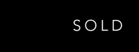 NashvilleCityLiving sold nashville comingsoon openhouse GIF