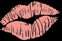 HardcoreHigh kiss hch juju44 hardcorehigh GIF
