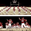 denzel washington football GIF