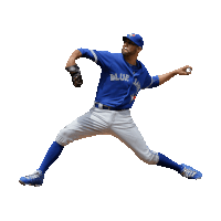 jaysemoji STICKER by imoji