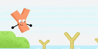 GIF by Sesame Street