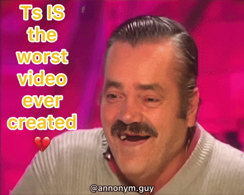 Annonymguy GIF