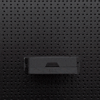 Flex Detailing GIF by Enable 3D
