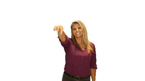 Jess_Sells_AZ giphyupload realtor arizona openhouse Sticker