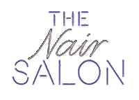 naircare legs brows wax waxing Sticker