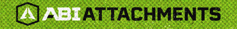 Yourcometitionwillhatethis GIF by ABI Attachments