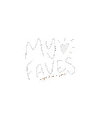angieluciadesigns shop faves angie lucia designs my favorites Sticker