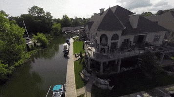 tylermclayrealtygroup  GIF