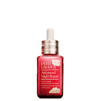 Happy New Year Skincare Sticker by Estee Lauder