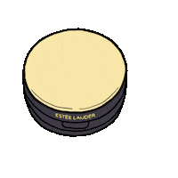 desire Sticker by Estee Lauder KR