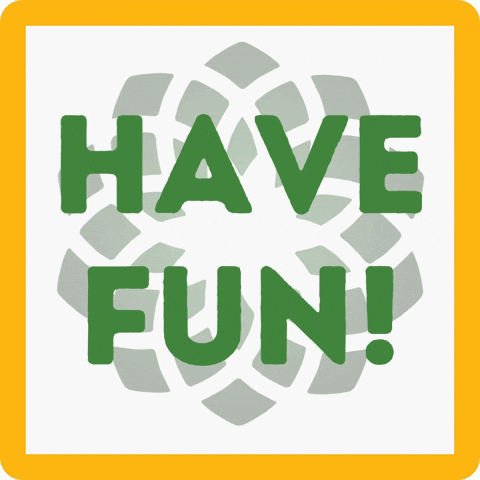 Suner GIF by Sunergetic