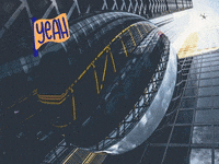 You Can Wow GIF by FranchiseONE.de