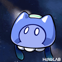 Angry Big Bang GIF by HoYoLAB