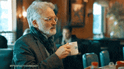 Comedy Nbc GIF by Perfect Harmony
