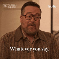 Season 5 GIF by HULU