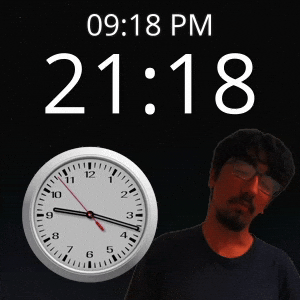 21:18