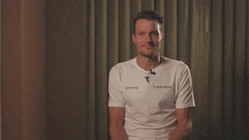 Nervous Jan Frodeno GIF by PTO