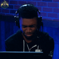 hyperrpg reaction sad mrw twitch GIF