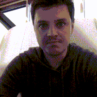 thank you obama GIF by The Standing O