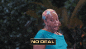 Season 2 GIF by NBC