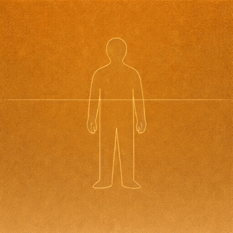 Fron Front Line GIF by WeQuorum