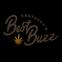 Cornbread_Hemp best kentucky buzz thc GIF