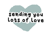 eliseagency love valentine amour valentine day Sticker
