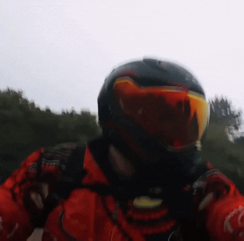 Australia Adventure GIF
