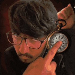 All Roads Lead To Rome GIF