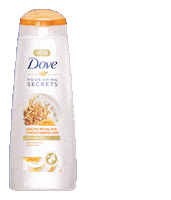 Dove Sticker by UnileverSL