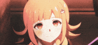 Despair Arc GIF