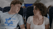 broadcity season 3 episode 10 broad city ilana wexler GIF